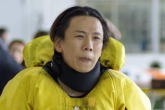 【芦屋ボート】奈須啓太　得点率２位で予選を折り返す「足はいい方だし乗り心地も良くなっている」