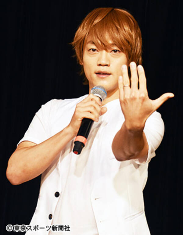 おばたのお兄さん モノマネ頼りの現状に不安 アスリート芸人視野に猛アピール 18年5月8日 エキサイトニュース おばたのお兄さん モノマネ頼りの現状に不安 アスリート芸人視野に猛アピール 18年5月8日 エキサイトニュース