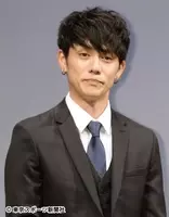 仮面ライダー俳優 青木玄徳 ハレンチ逮捕 で漏れてきた 予兆言動 18年4月11日 エキサイトニュース