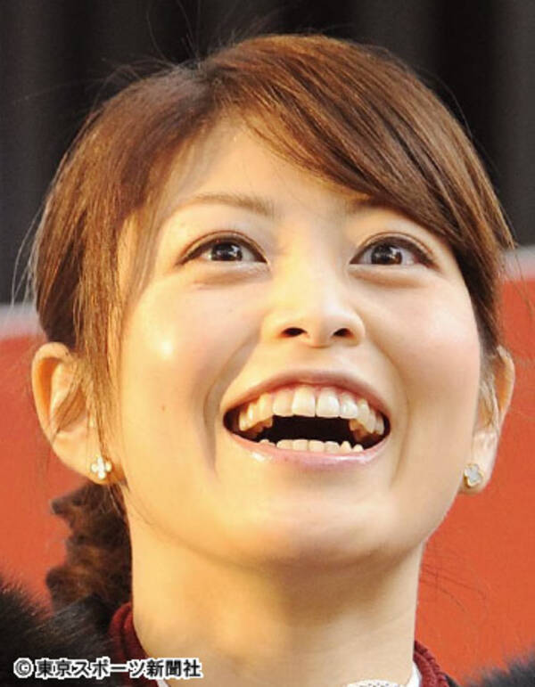 森麻季アナ 第1子男児を出産 力強い産声に感動の涙 18年5月14日 エキサイトニュース 森麻季アナ 第1子男児を出産 力強い産声に感動の涙 18年5月14日 エキサイトニュース