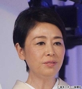 ちびまるこちゃん 声優 水谷優子さん 没後1年 乳がんと闘いながら 18年5月18日 エキサイトニュース