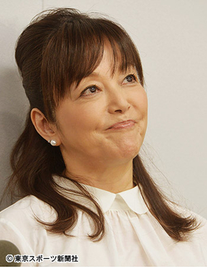 和田アキ子がデストロイヤーさんの訃報に 同志みたいな存在 19年3月8日 エキサイトニュース