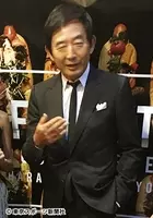 阿鼻叫喚の竿姉妹地獄 長谷川理恵デキ婚と塩谷瞬元カノの関係 2012年5月10日 エキサイトニュース
