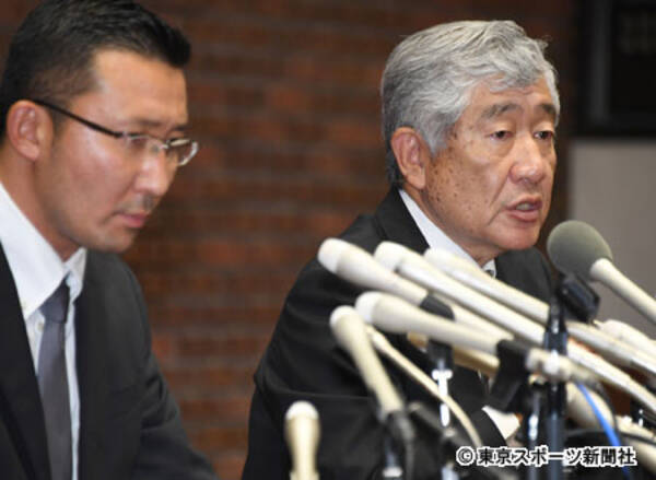 悪質タックル 日大教職員組合文理支部が声明 大学側の不誠実さを広く世に知らしめた 2018年5月24日 エキサイトニュース