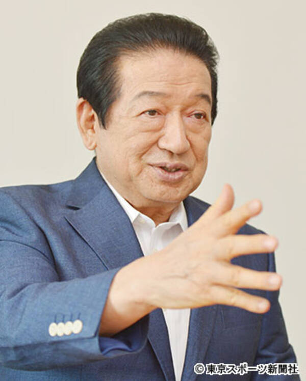 有名人のダービー予想 草野仁 蛭子能収 2018年5月27日 エキサイトニュース