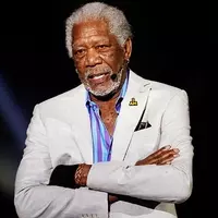 モーガン フリーマンとの肉体関係をウワサされていた孫娘が めった刺しで殺される 15年8月17日 エキサイトニュース