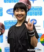 Take2東 年に一度の舞台でもコンビ揃わず 不仲で解散したボキャブラ世代は 18年6月1日 エキサイトニュース