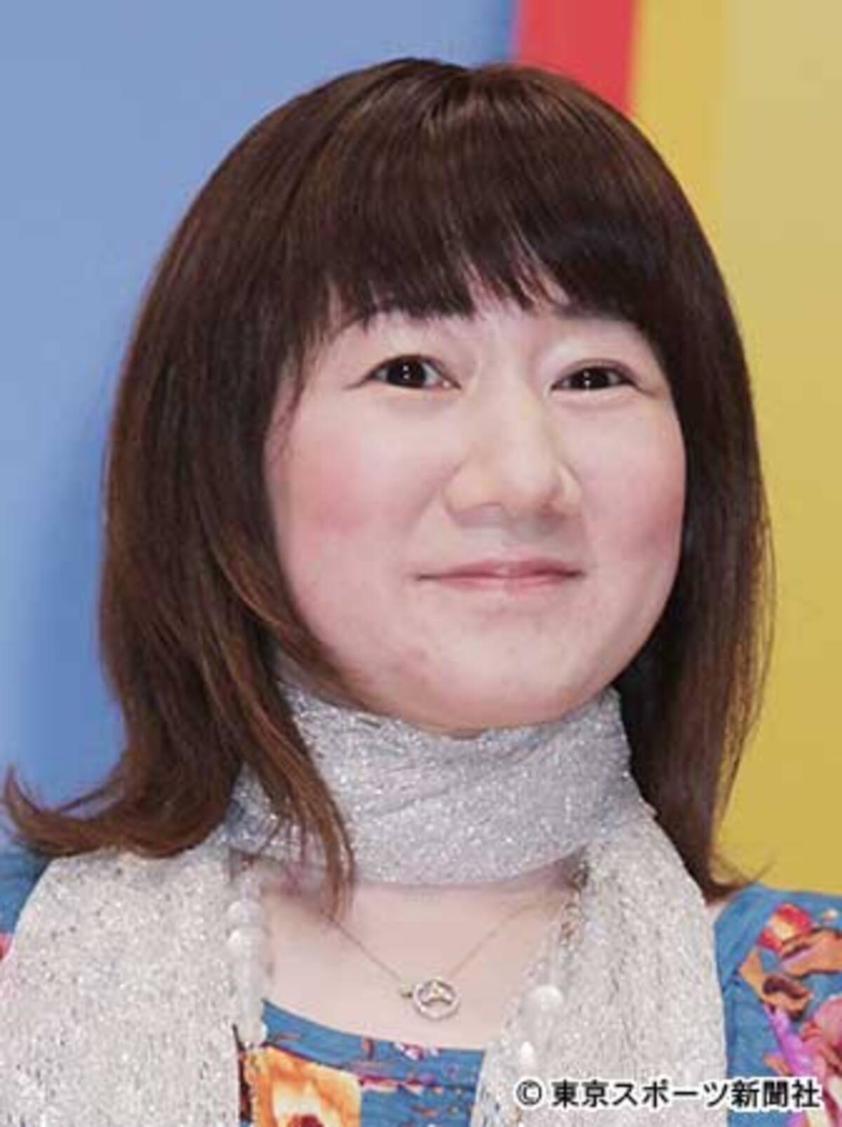 クレヨンしんちゃん 声優 矢島晶子が降板 自然な表現できにくくなった 2018年6月2日 エキサイトニュース
