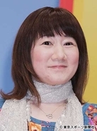 26年以上務めた クレヨンしんちゃん 主役声優降板 のどに負担があった 2018年6月2日 エキサイトニュース