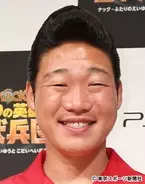 みやぞん 24時間ランナー決定も仕事過酷で心配される体調面 2018年6月4日 エキサイトニュース