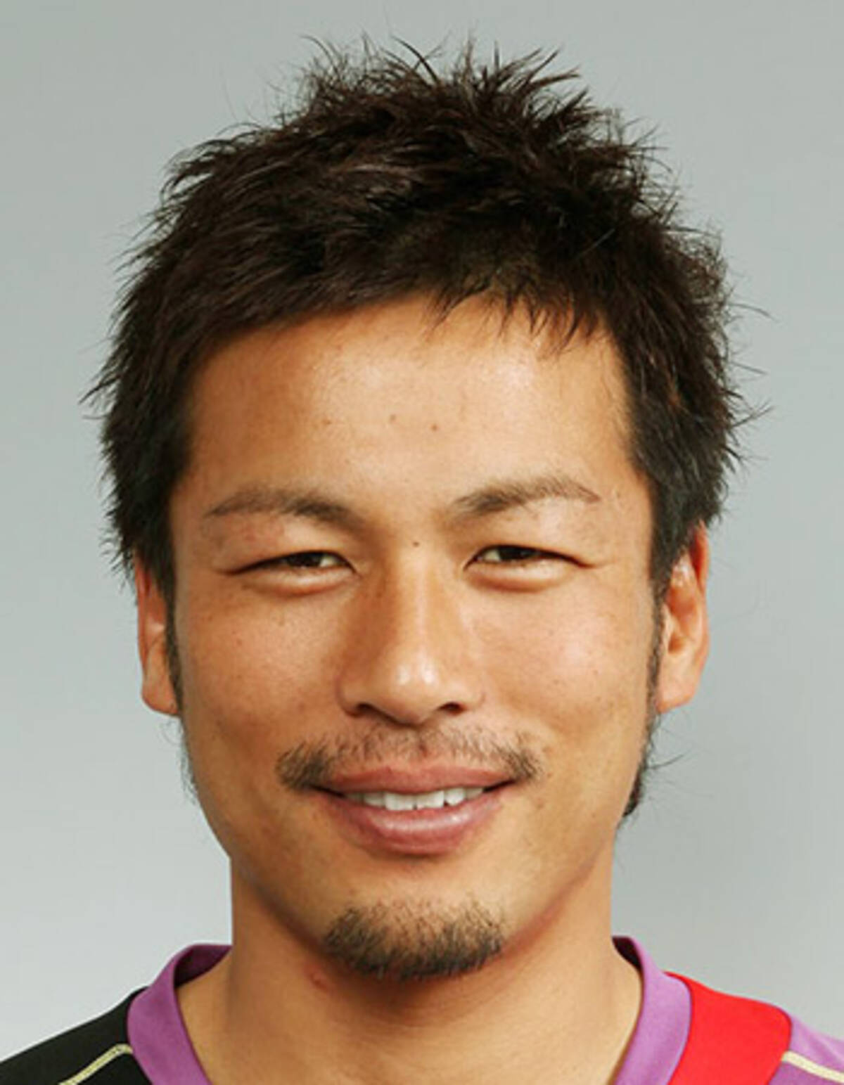 不倫報道 鹿島 柳沢コーチの 自宅謹慎処分 にネットは 家に居場所がないだろ 針のむしろ 18年6月5日 エキサイトニュース