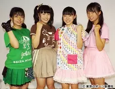 薬物依存者の 見た目激変 は嘘八百 医師が 薬物タレントの外見変化 真相を明かす 2018年6月6日 エキサイトニュース 3 5