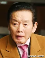 子供たちの活躍の裏で 前妻が明かした松田優作の在日差別への恐れと日本国籍への執着 15年6月13日 エキサイトニュース