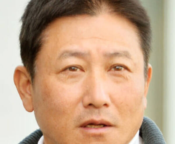 金本監督の信頼厚かった阪神スコアラー 盗撮逮捕 の言い分と人物像 2018年6月14日 エキサイトニュース