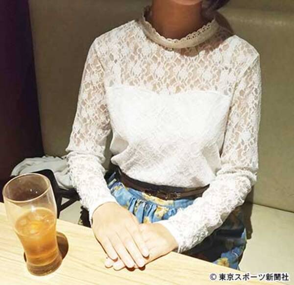 人気美女レイヤーが告白 コスプレの落とし穴 2018年6月22日 エキサイトニュース