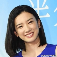 半分 青い 13週 律と5年ぶりに再会した鈴愛に衝撃の告白が 18年6月24日 エキサイトニュース