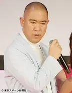 エキサイト