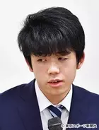 森本慎太郎 プロフィール 年齢 身長 映画 ドラマ エキサイト