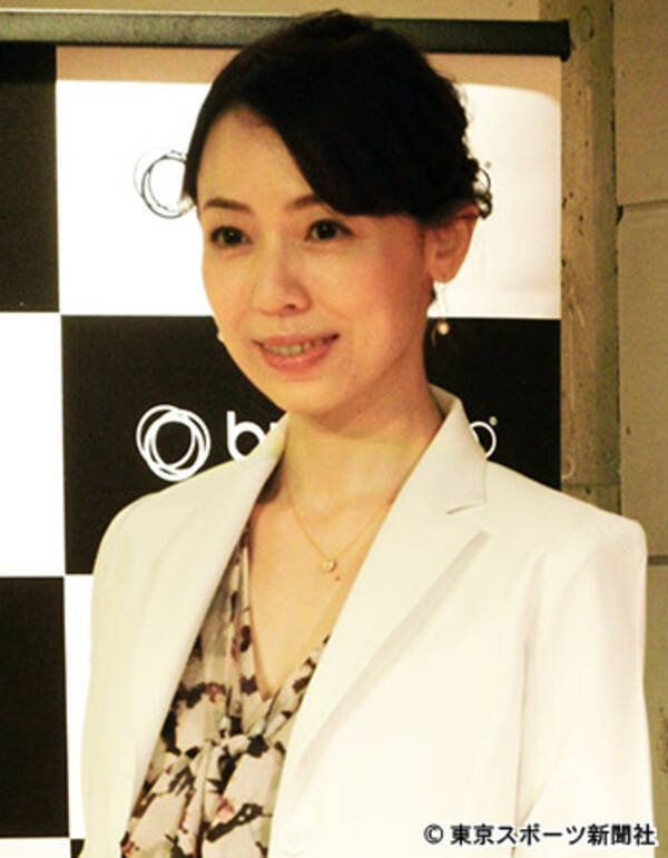 美人産婦人科医 丸田佳奈 実際に産んでみると新しい発見が多くて 大変だけど楽しい 18年6月29日 エキサイトニュース