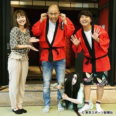 浜田ばみゅばみゅ デビュー曲 なんでやねん まさかのランク外連発 15年12月18日 エキサイトニュース