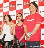 松井秀喜 頭の大きさ心配 自分に合うヘルメットあるかな 16年1月14日 エキサイトニュース