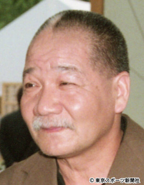 常田富士男さん死去 まんが日本昔ばなし コンビ 市原悦子とのあり得ない離れ業 18年7月日 エキサイトニュース 常田富士男さん死去 まんが日本昔ばなし コンビ 市原悦子とのあり得ない離れ業 18年7月日 エキサイトニュース