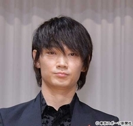 綾野剛 門脇麦 作品によって イケメン ブサイク と評価が変わる芸能人4人 こんなに美人だったっけ 18年7月日 エキサイトニュース