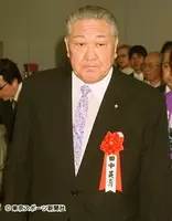 斉藤由貴が家庭円満アピールも 不倫相手の家庭が崩壊寸前