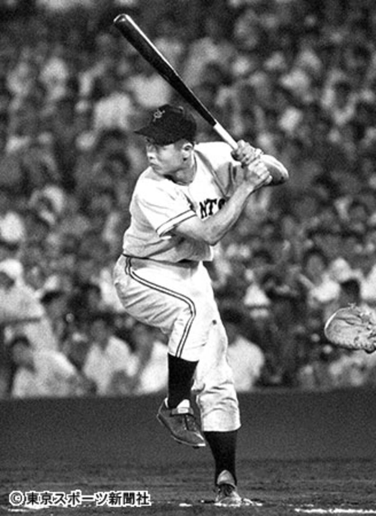 王さん 地球を踏みしめるのですよ 18年8月11日 エキサイトニュース