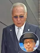 加藤浩次 スッキリ での山根会長インタビューに絶賛の声 打ち切りも回避 2018年8月6日 エキサイトニュース