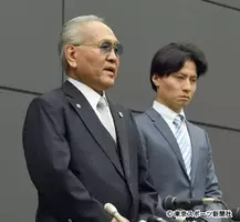 プロ側も箝口令を敷く アマボクシング問題 の本質とは 拳論ときどき猫論 Boxing With Cats