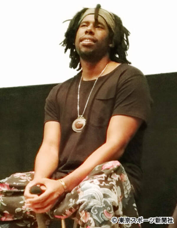 史上最もグロテスクな映画 ｋｕｓｏ 世界で物議呼んだ監督は大の親日家 2018年8月17日 エキサイトニュース