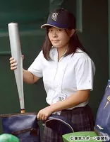 甲子園から締め出された女子マネジャー ３年後の告白 やっぱり後悔はあります 2019年7月10日 エキサイトニュース 2 3