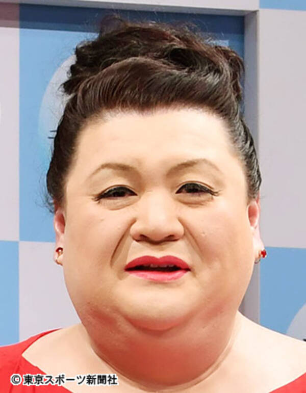 えっ この人が 老眼 芸能人の面々 2018年8月25日 エキサイト