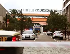 樋田容疑者に似てる 警察が追跡 バイク逃走の１７歳激突死の悲惨 2018年9月1日 エキサイトニュース