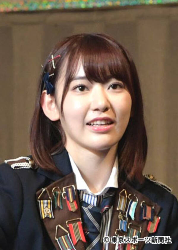 ｐｒｏｄｕｃｅ４８ 宮脇咲良２万２２６１票差でセンター逃がす ａｋｂグループから３人が日韓ガールズグループ ｉｚｏｎｅ アイズワン メンバーに 2018年8月31日 エキサイトニュース