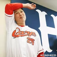 新生小川ヤクルト 宮本氏がヘッドコーチ就任 広島退団の石井 河田コーチ招聘へ 2017年10月6日 エキサイトニュース