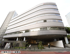 滝沢秀明とジャニー喜多川社長との 相思相愛 が表面化した瞬間 2018年9月9日 エキサイトニュース