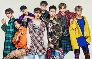 fantastics 中尾翔太さん 22歳で亡くなる 死因は スキルス胃がん か 2018年7月13日 エキサイトニュース