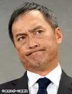 建築中の家に作業員がドラえもんの落書き 差別的意図ない の弁明に怒りの声 2018年9月12日 エキサイトニュース