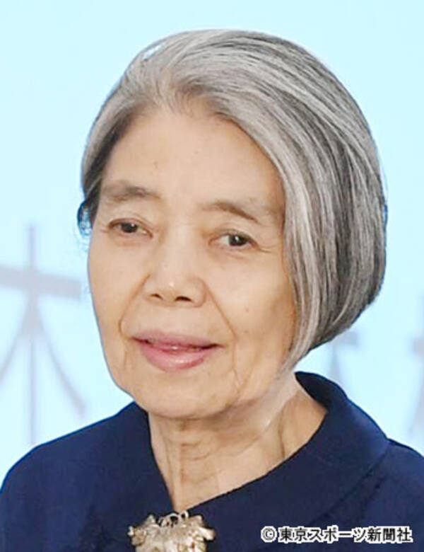 樹木希林さん死去 関係者が自宅訪れ最後の別れ 18年9月16日 エキサイトニュース