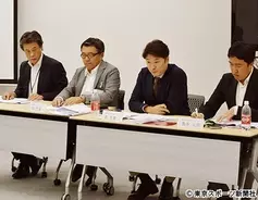 一茂 動画で金儲けしてハワイへ 1億回以上見られた人気動画を全部集めた特番に期待大 18年9月23日 エキサイトニュース