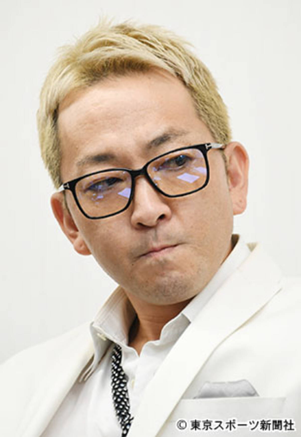 平尾さん３番目妻 関連会社社長の職を解かれる 18年9月26日 エキサイトニュース