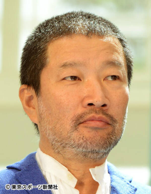 ｎｈｋ チコちゃん テレビ史初の 怪挙 本放送より再放送が高視聴率 18年9月28日 エキサイトニュース