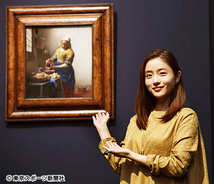 高橋一生 亡き愛犬との秘話を明かし 飼い主は犬に似る と笑顔 18年10月3日 エキサイトニュース