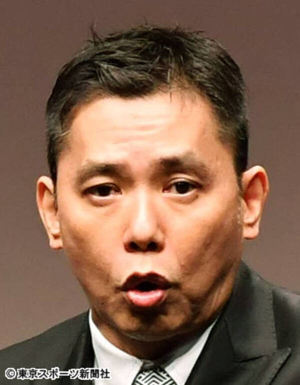 爆笑 太田側の弁護士が週刊新潮への怒りを代弁 故人の名誉にかかわること 18年10月9日 エキサイトニュース