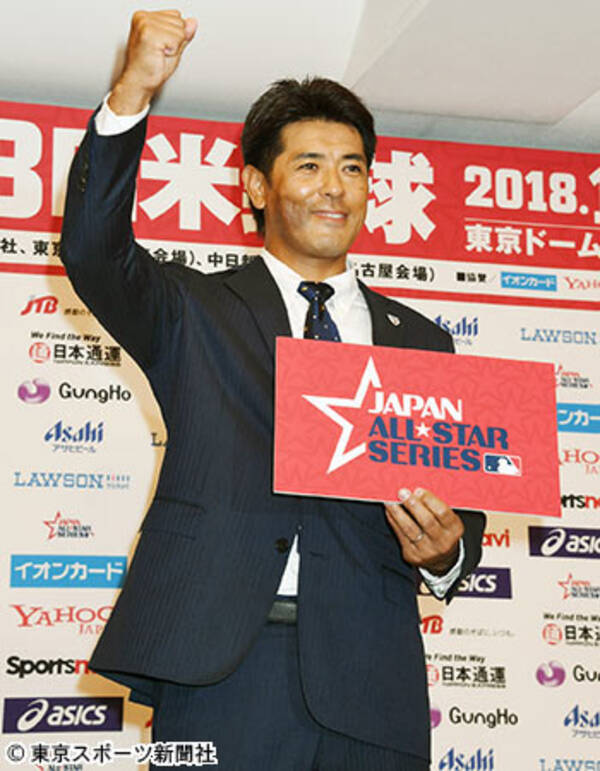 菅野 侍ジャパン辞退の波紋 NPB関係者「辞退申し出る選手また出 ...