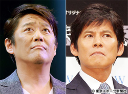 織田裕二と27年ぶり共演で話題 鈴木保奈美が隠したい 最悪の黒歴史 とは 2018年10月15日 エキサイトニュース