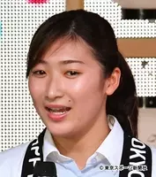 岡崎慎司 渡英後 M字頭髪 が突然 フサフサ 疑惑の真相 18年6月17日 エキサイトニュース