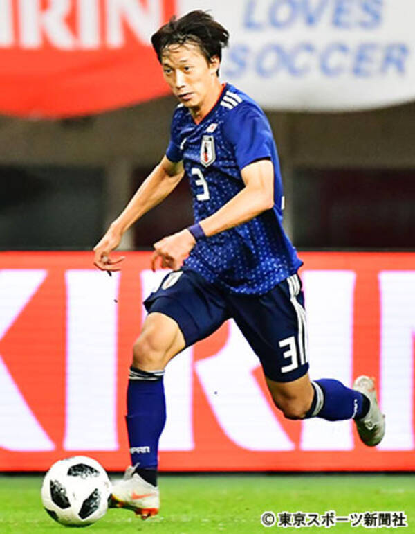 ｆｃ東京 室屋 兄貴 柴崎とのホットラインでレギュラーつかむ 18年10月30日 エキサイトニュース